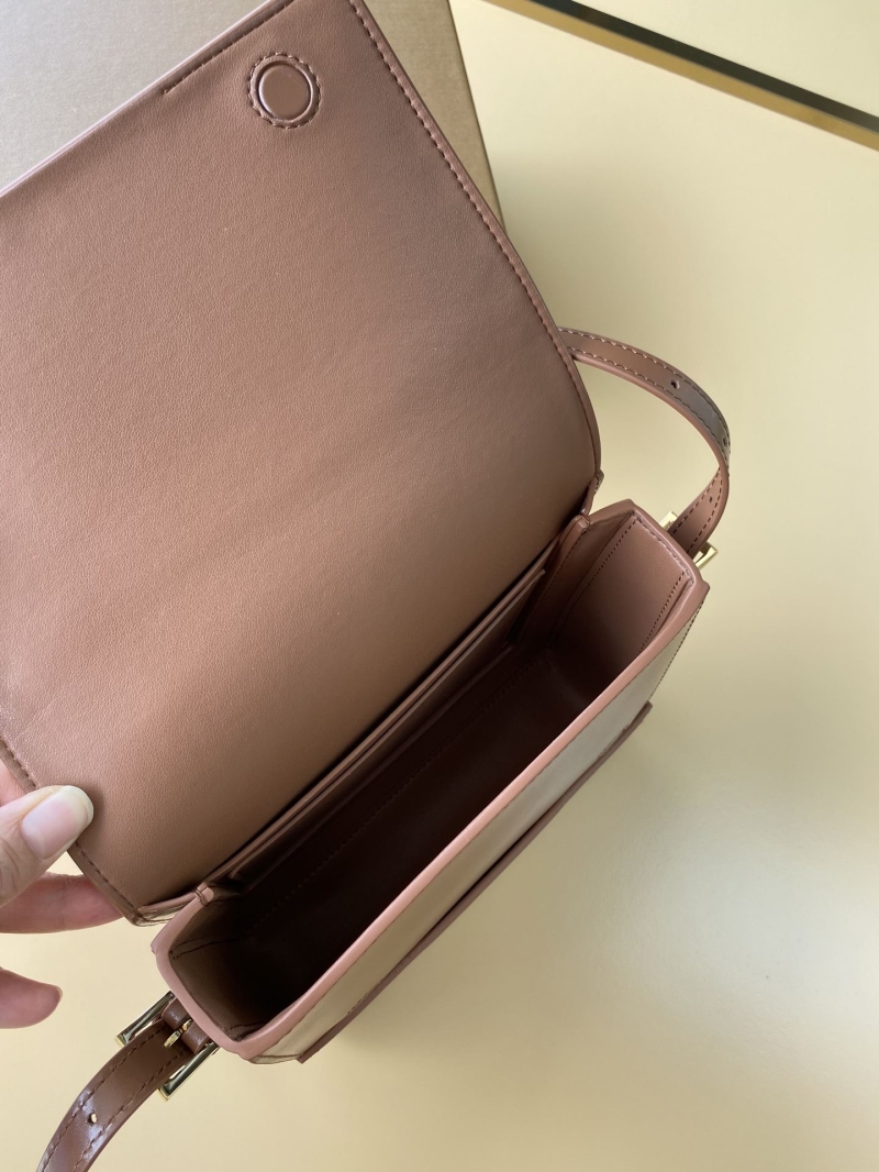 Bv*b*rry satchel bags